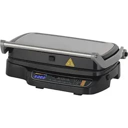 Электрогриль прижимной Midea MC-JSY3921C