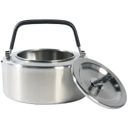 Чайник Tatonka H2O Pot 1.0 L - мініатюра 2