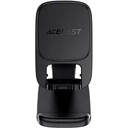 Підставка для телефону Acefast E45 Tabletop Black - мініатюра 2