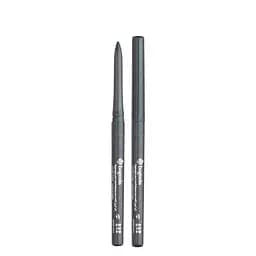 Карандаш для глаз механический Bogenia Waterproof Eyeliner Luxury водостойкий №002