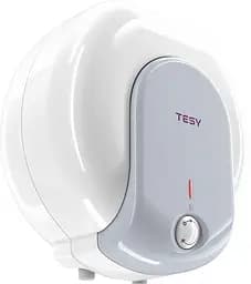 Бойлер Tesy Bilight Compact 15A GCA 1520 L52 RC (304140)