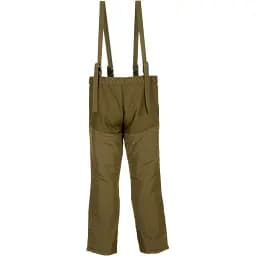 Штани Snugpak Parallax Pants XL Olive - мініатюра 2