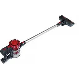 Пилосос бездротовий Grunhelm GAVC-2207 HR ECO акумуляторний (131847) - мініатюра 2