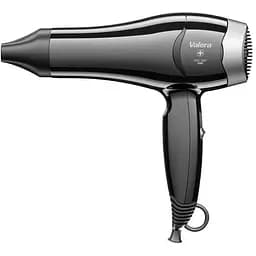 Фен Valera Excel 2000 Ionic