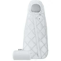 Конверт Cybex Snogga Mini 2 Lava Grey, сірий (522002891)