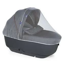 Москітна сітка Chicco для люльки (79535.10)