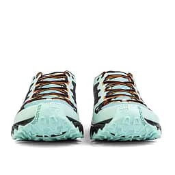 Кросівки LaSportiva Helios III 45 Deep Teal/Black (1052-46D999208 45) - мініатюра 4