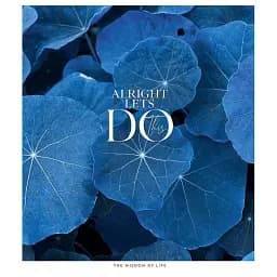 Тетрадь общая Школярик My motivations LOVE 080-3164L-2 в линию 80 листов