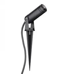 Світильник на ніжці KLOODI KDSL-PA34 3W 3K D30