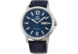 Годинник Orient RA-AA0C05L19B