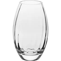 Ваза Krosno Casual оптическая h17.5 см (925448)