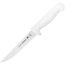 Нож обвалочный Tramontina Profissional Master 152 мм kuh0015699