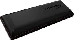 Підставка під зап'ястя HyperX Wrist Rest Mouse (4Z7X2AA)