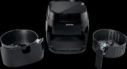 Мультипіч AF1409DB Gorenje teh0023119 - мініатюра 9