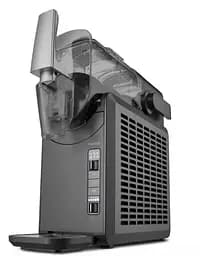 Льодогенератор Medion Life Slush MD12090 - мініатюра 3