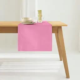 Ранер на стіл Cosas Blossom 40х150 см (TableRunner_07Blossom_DUK_40x150) - мініатюра 2
