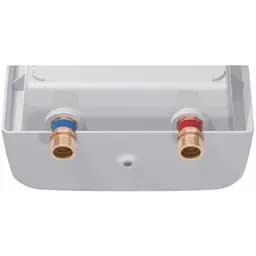 Проточний водонагрівач Thermex Topflow Pro 24000 - мініатюра 6