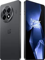 Смартфон OnePlus Ace 5 Pro 12/512GB Gray (CN) (noNFC, без Play Market, ColorOS, без оновлень, без української мови) - мініатюра 2