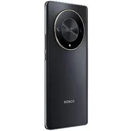 Смартфон Honor Magic6 Lite 8/512GB Midnight Black - мініатюра 2
