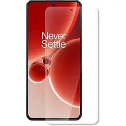 Захисна плівка StatusSKIN для OnePlus Nord 3 Екран Матова Lite