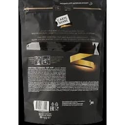 Кава розчинна Carte Noire 260 г - мініатюра 2