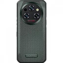 Смартфон Oulitel WP35 5G 66" FHD+ /8GB/256GB MTK6100+ /11000mAh /64+32Мп/ IP69K /NFC Green - мініатюра 6