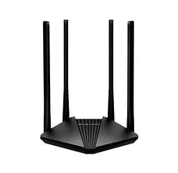 Маршрутизатор Mercusys MR30G, AC1200