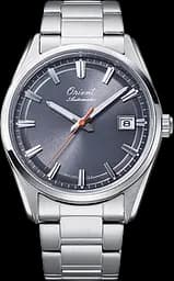 Годинник Orient Stretto RA-AC0R04N30B