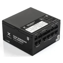 Блок живлення Vinga 1000W (VPS-1000GV3) - мініатюра 3