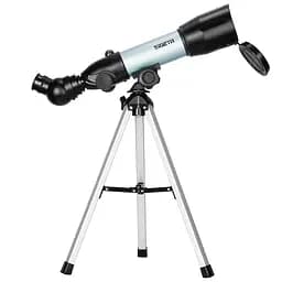 Телескоп SIGETA Phoenix 50/360 - мініатюра 5