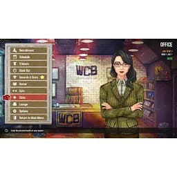 Ключ активації Microsoft World Championship Boxing Manager 2 для Xbox One/Series S/X - мініатюра 10