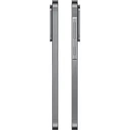Смартфон Samsung Galaxy A56 5G 8/256GB Graphite (SM-A566B) (UA UCRF) - мініатюра 8