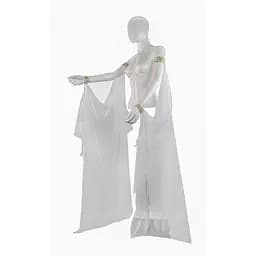 Браслеты Burning Man