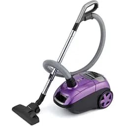 Пылесос Heinner HVC-VBS750PP