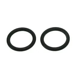 Ущільнювальне кільце для Eheim 4004540/4005540 (8000430)