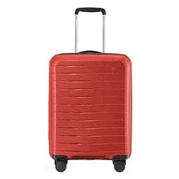 Валіза Ninetygo Lightweight Luggage 24 Red