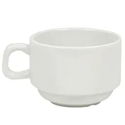 Чашка Helfer Baden, 150 мл (21-04-233)