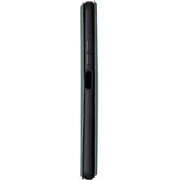 Чохол-книжка BeCover Exclusive New Style для Samsung Galaxy A06 SM-A065 Dark Green (712685) - мініатюра 3