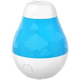 Зволожувач повітря Chicco Humi Ambient (08031.00)