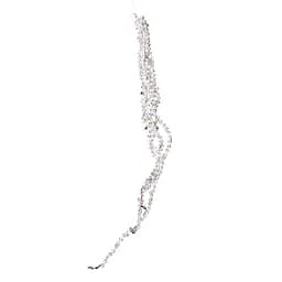 Бурулька декоративна Yes! Fun 49 см акрил (974937)