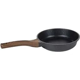 Сковорода Hоlmer FP-33520-SWMB Natural 20 см (FP-33520-SWMB Natural)