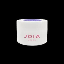Моделюючий гель Joia vegan Creamy Builder Gel Violet Haze 15 мл - мініатюра 2