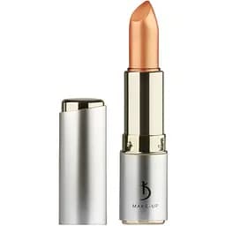 Губна помада Kodi Professional Make-up відтінок 105, 4 г