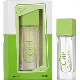 Оригинал Gian Marco Venturi Girl 30 мл туалетная вода