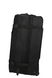 Дорожня Сумка На Колесах American Tourister URBAN TRACK BLACK 77x41x40 MD1*09003 - мініатюра 12