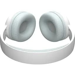 Гарнітура Defender FreeMotion B480 Bluetooth + 3.5 мм + USB-CWhite (63481) - мініатюра 5