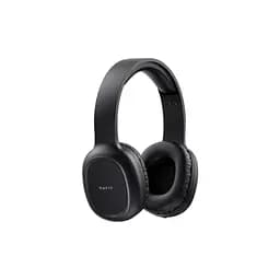 Навушники Havit HV-H2590BT PRO Black (HV-H2590BT-PRO) - мініатюра 2