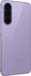 Смартфон Samsung Galaxy A57 5G 12/512GB Lilac (SM-A576BZVH) (UA UCRF) - мініатюра 6