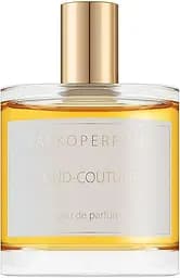 Парфюмированная вода Zarkoperfume Oud Couture Тестер 100 мл 