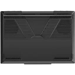 Ноутбук Dream Machines RX5070Ti-16UA21 16” WQXGA 300Hz, 500n/i9-13900HX/32 GB/SSD 1TB/RTX5070Ti/2.5GLAN/DOS (RX5070Ti-16UA21) - мініатюра 4